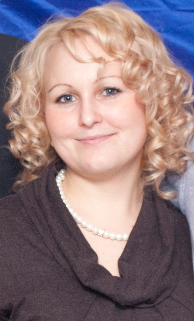 Полиночка Шубко | Красноярск