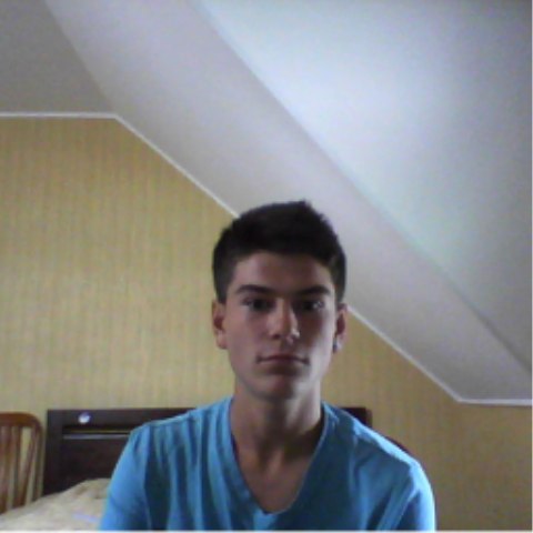 Стасон Хатинский | Москва