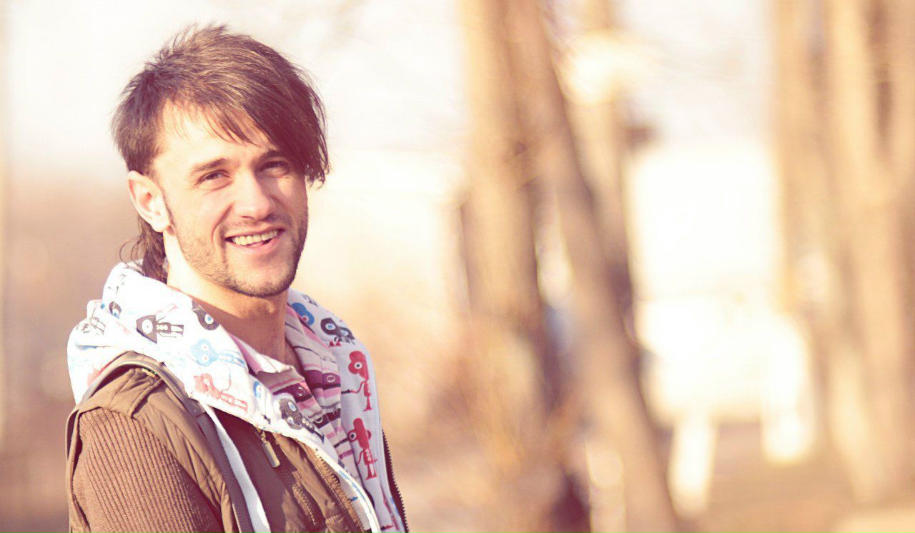 Roman Mindgames Rem | Киев