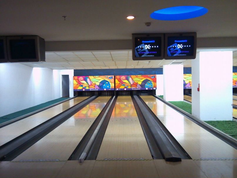 Осипов Сергей SerjeO | Shenzhen