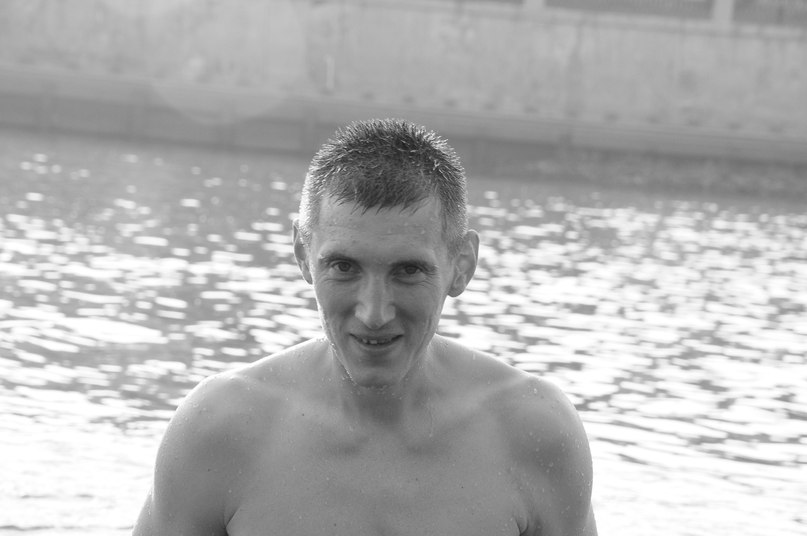 Сергей Астапенко | Гомель