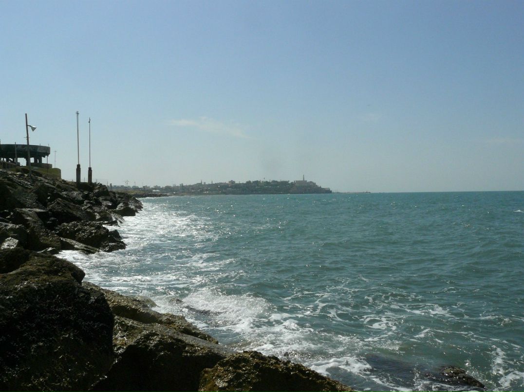 Василий Зубаков zubaka | Москва