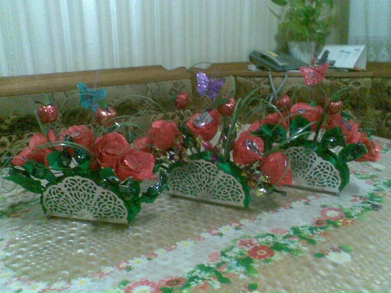 Светлана Бравова | Москва