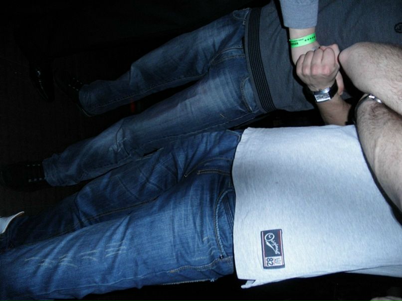 №18, Леонид Немченко, 37 лет, Кременчуг №18, Леонид Немченко, 37 лет, Кременчуг