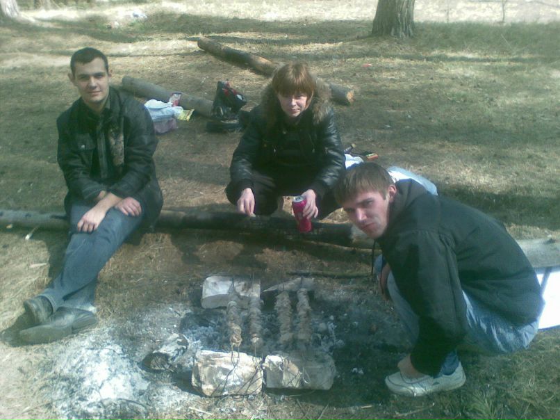 Николай Мытнык | 