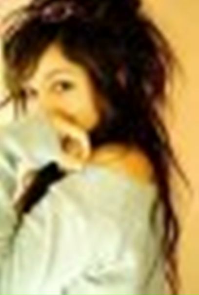 №25, Роза Сагова, Назрань №25, Роза Сагова, Назрань