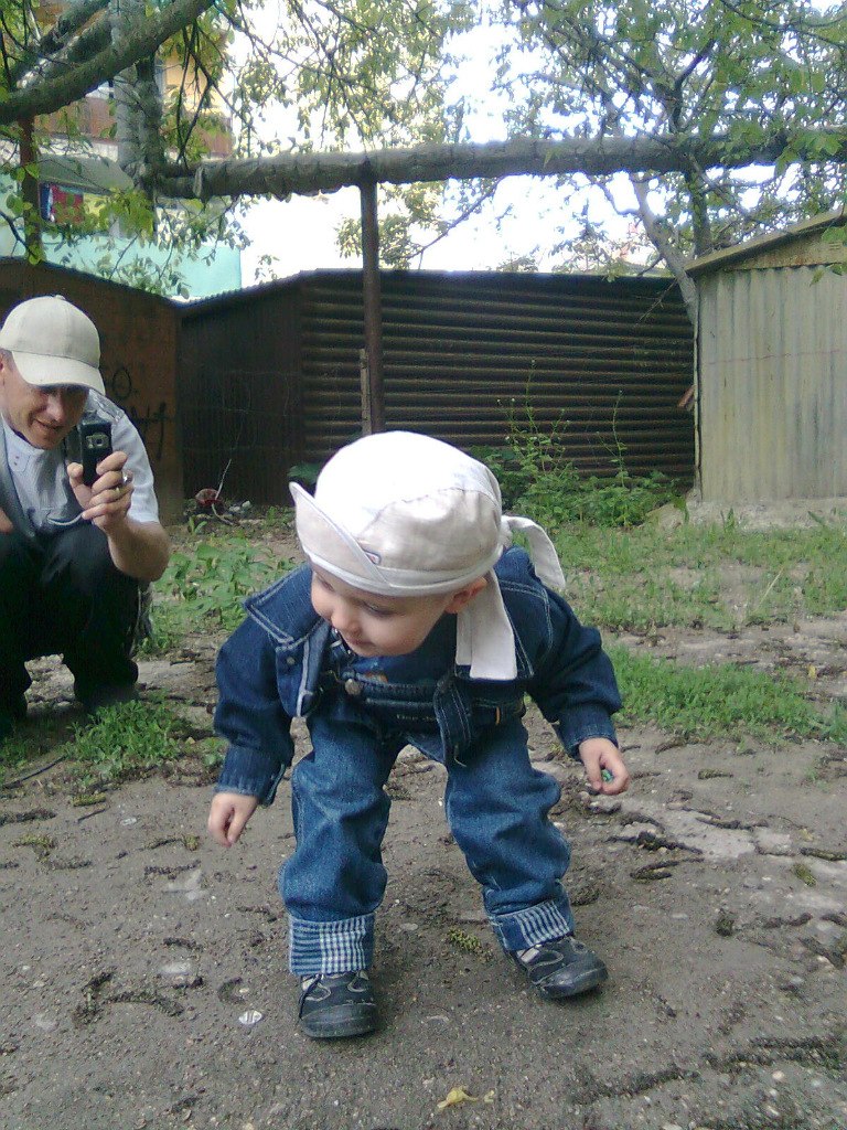 Татьяна Бартова | Краснодар