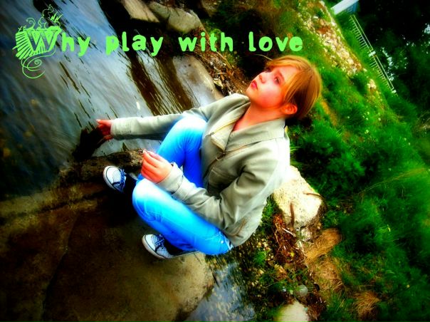 №12, Полинка Вязникова №12, Полинка Вязникова