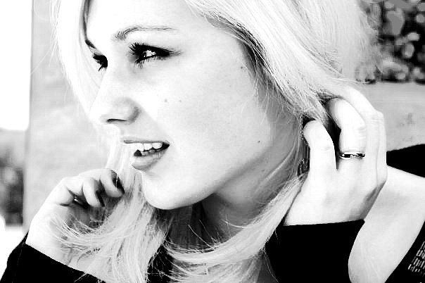 Sonya Kuchuk | Киев