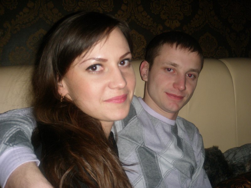 Александр Гавалешко | Харьков