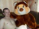 Фотография Веруня Шкрабкова