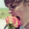 Аватар: Justin Bieber