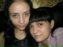 Фотография Дарья Волошина