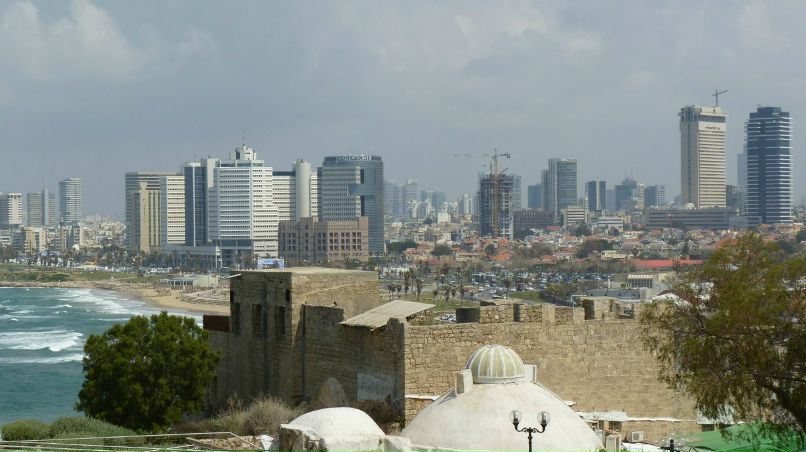 Соня Михалёва | 