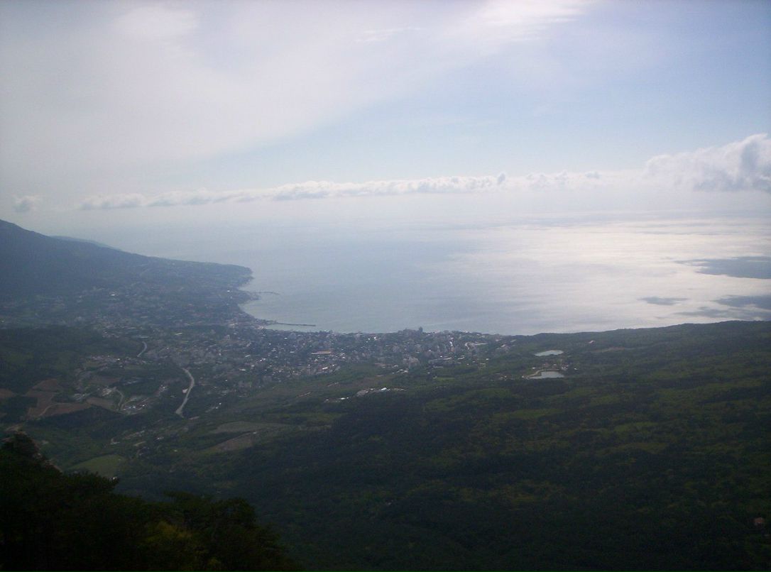 Александр Кучеров | Минск