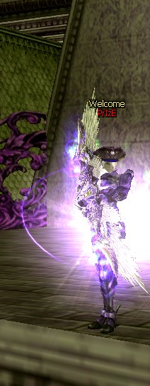 Роман Горін | Тлумач