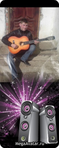 №6, Вадим Тимощук №6, Вадим Тимощук