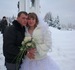 Михаил Чуков фотография #41
