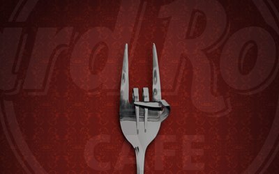 Dimon Rock | Кременец