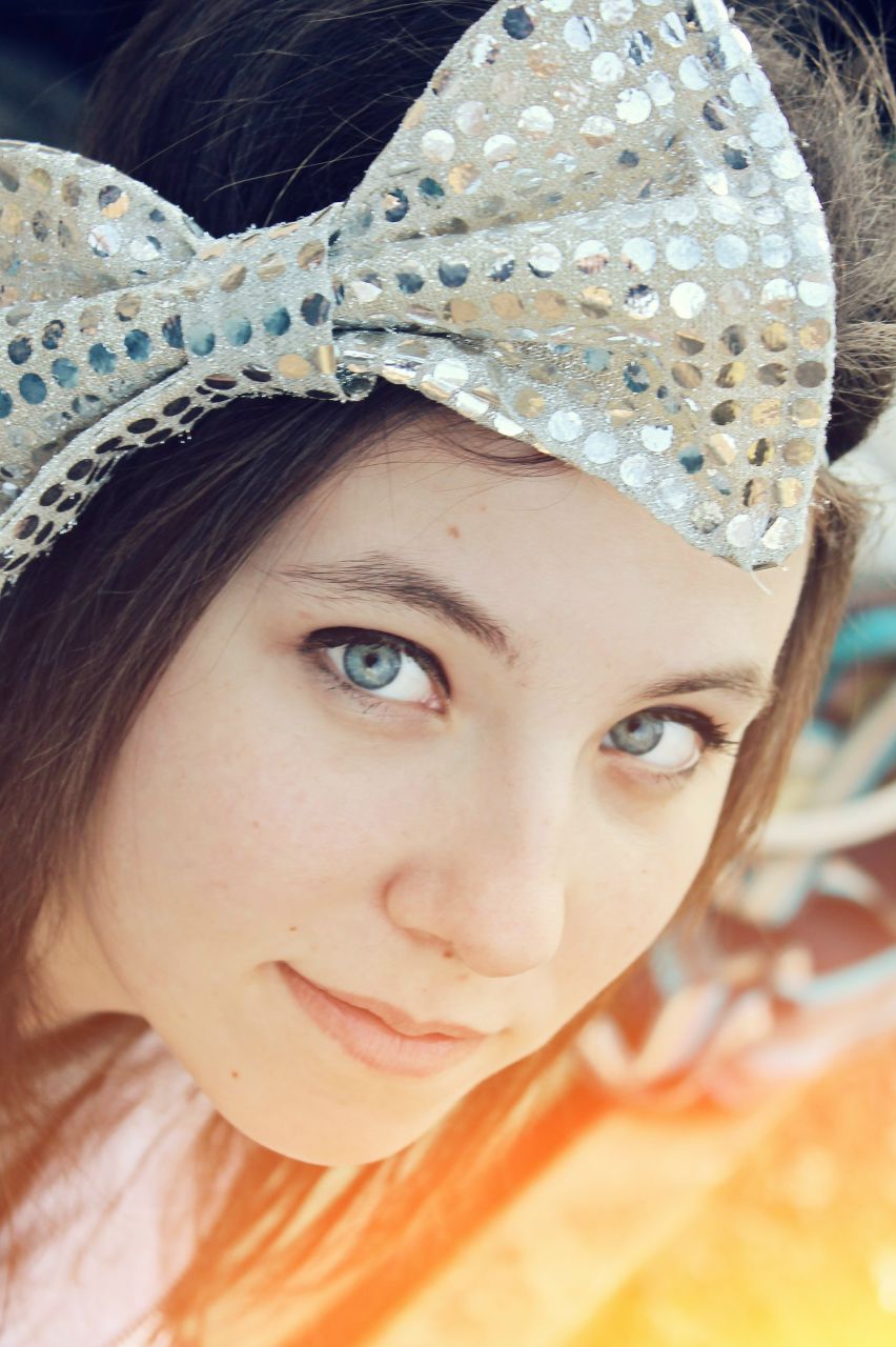 Ліля Гула | Львов