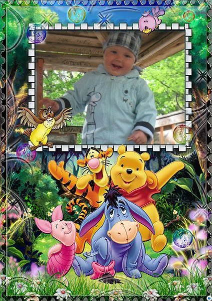 Люда Плахотна | Балановка