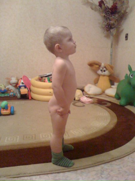 №12, Sasha Neyman №12, Sasha Neyman