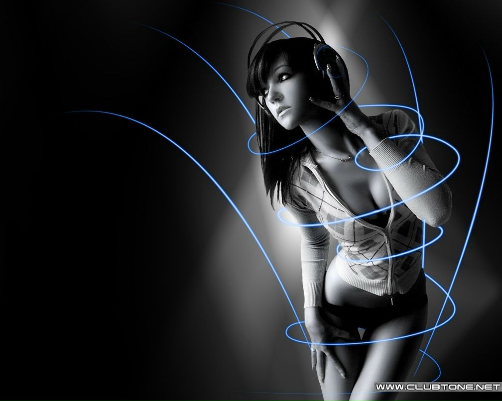 Борис Зотов | Рязань