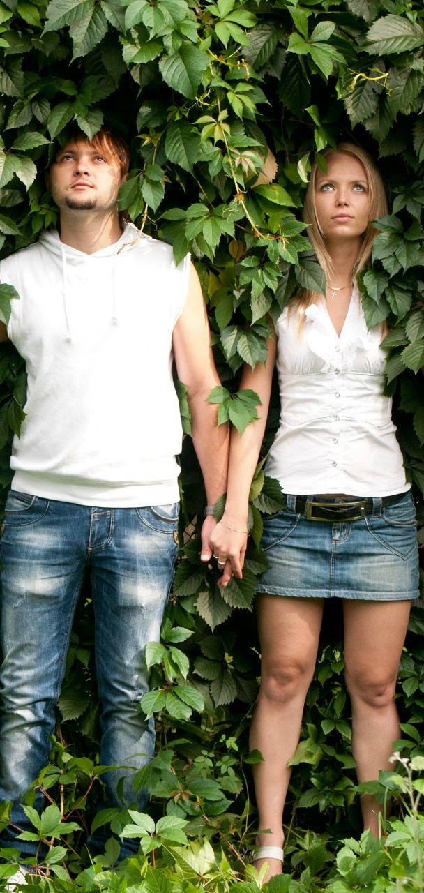 Катерина Лимаренко | Киев