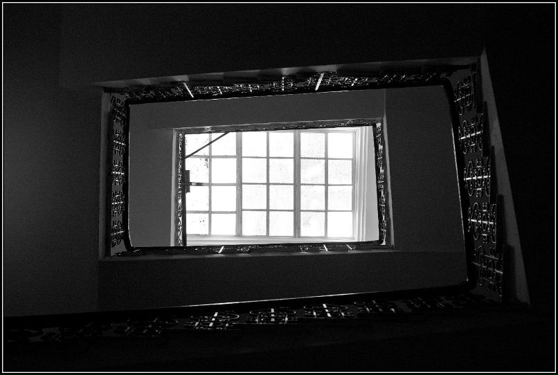 Дмитрий Дяченко | Одесса