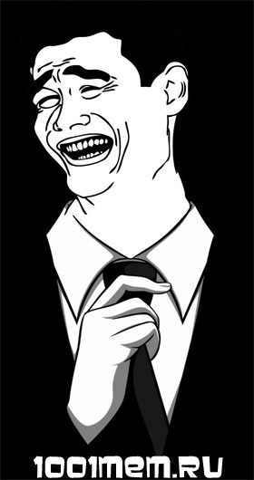 Илья Бушенёв | 