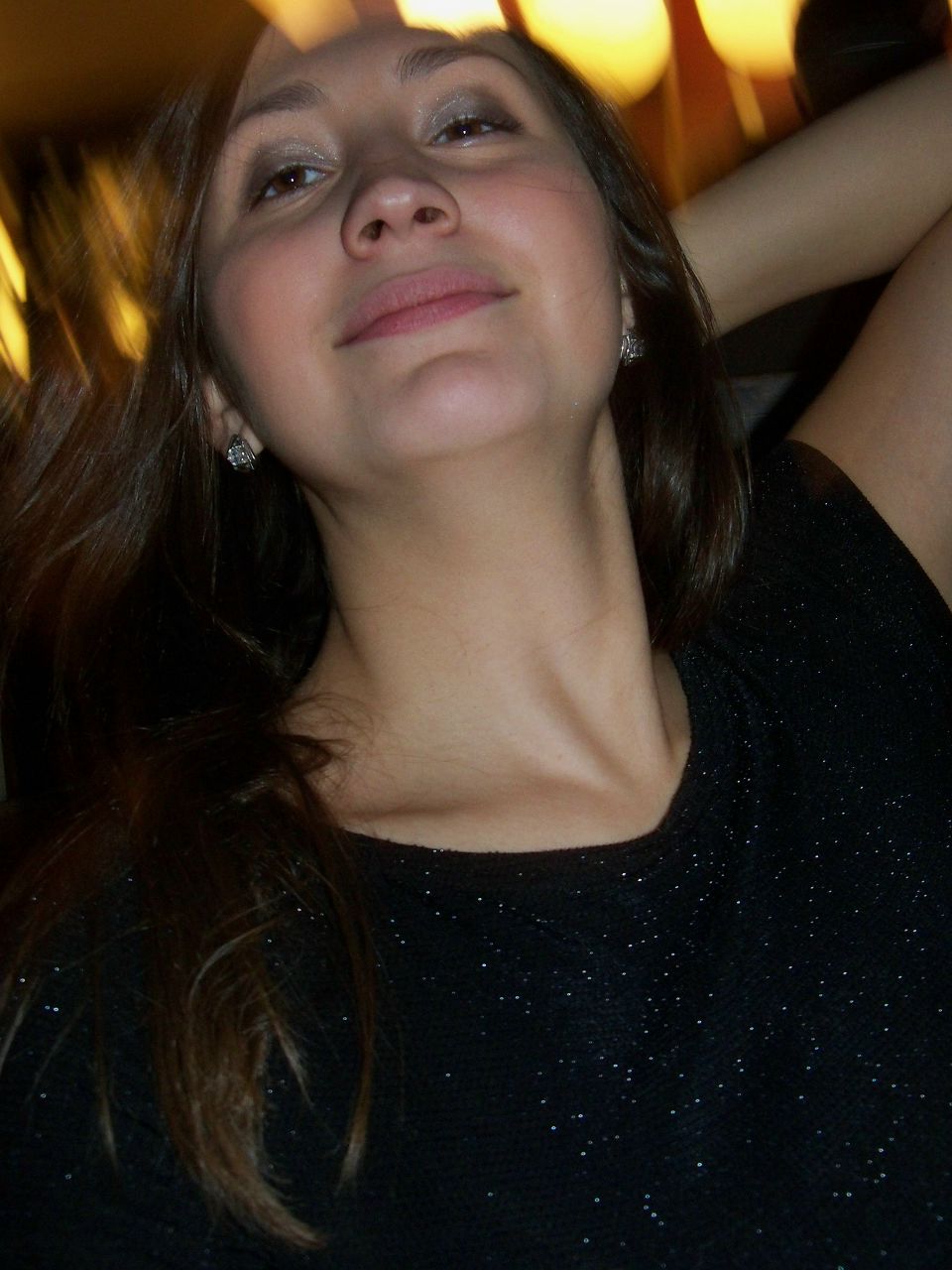 Татьяна Морозова | Кемерово