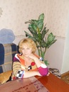 Фотография Антонина Лошкарева