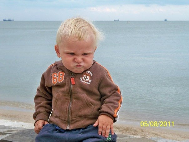 Елена Лефтерова | 