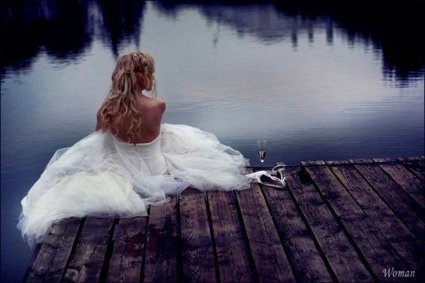 Валентина Кутова | Тальное