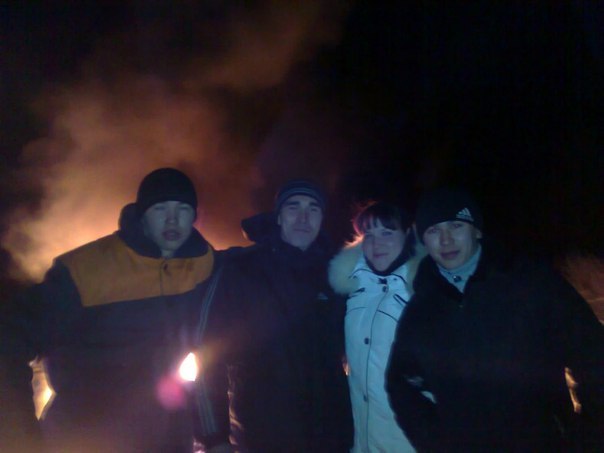 №46, Алёна Гайнуллина, 34 года, Салават №46, Алёна Гайнуллина, 34 года, Салават