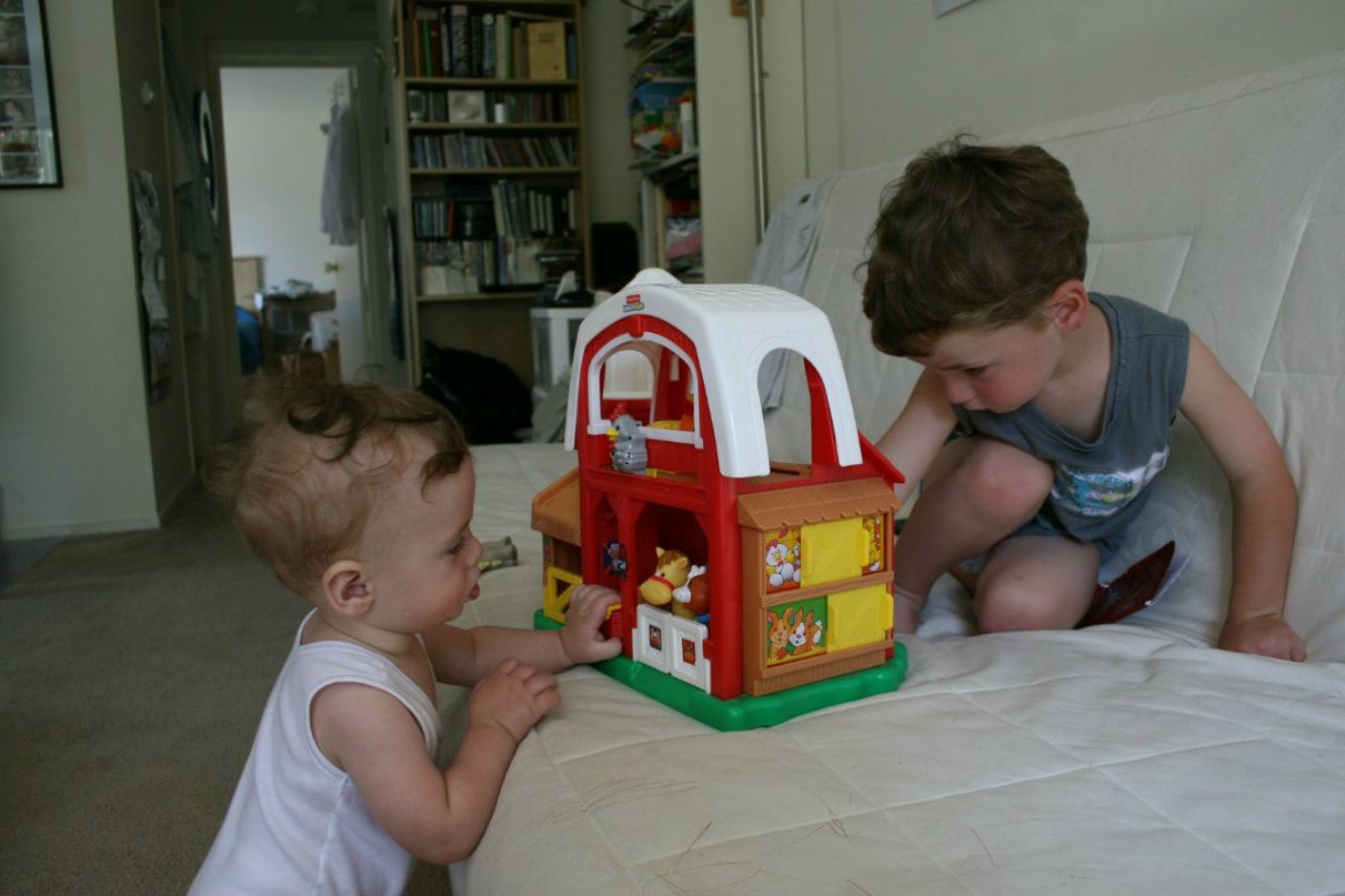 Наталия Ходоровская | Санкт-Петербург