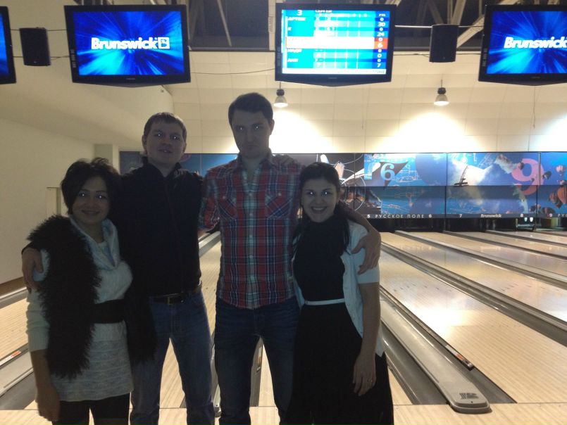 №49, Надежда Янковская, 40 лет, Санкт-Петербург, Россия №49, Надежда Янковская, 40 лет, Санкт-Петербург, Россия