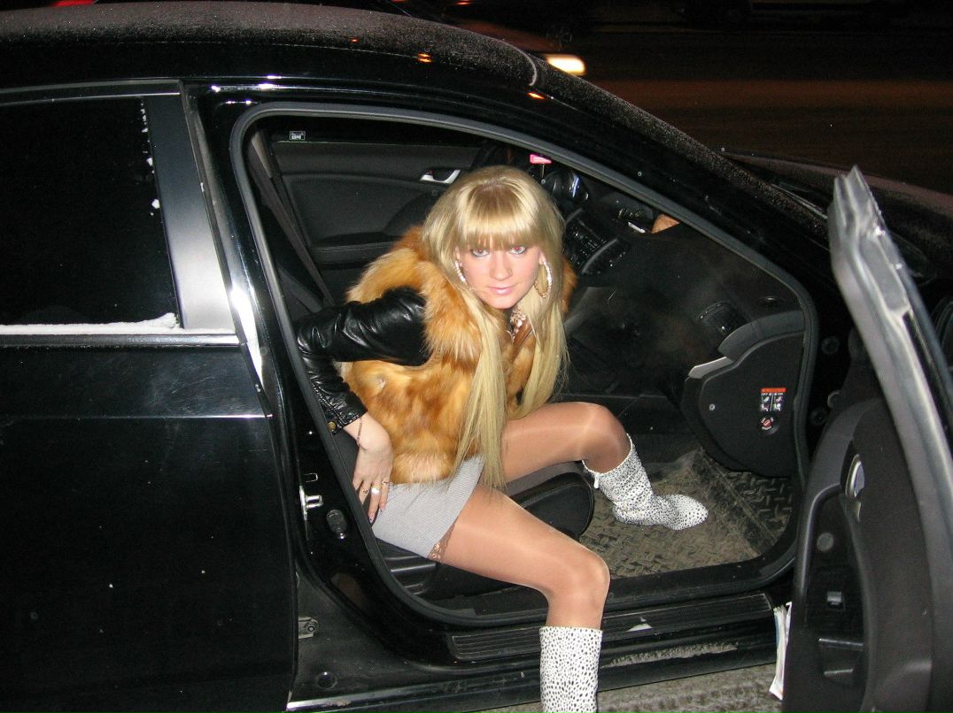 Светлана Журавлева | Санкт-Петербург