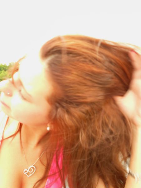 №142, Ксения, Мытищи №142, Ксения, Мытищи