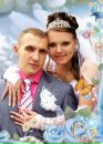 Фотография Серый Медведенко