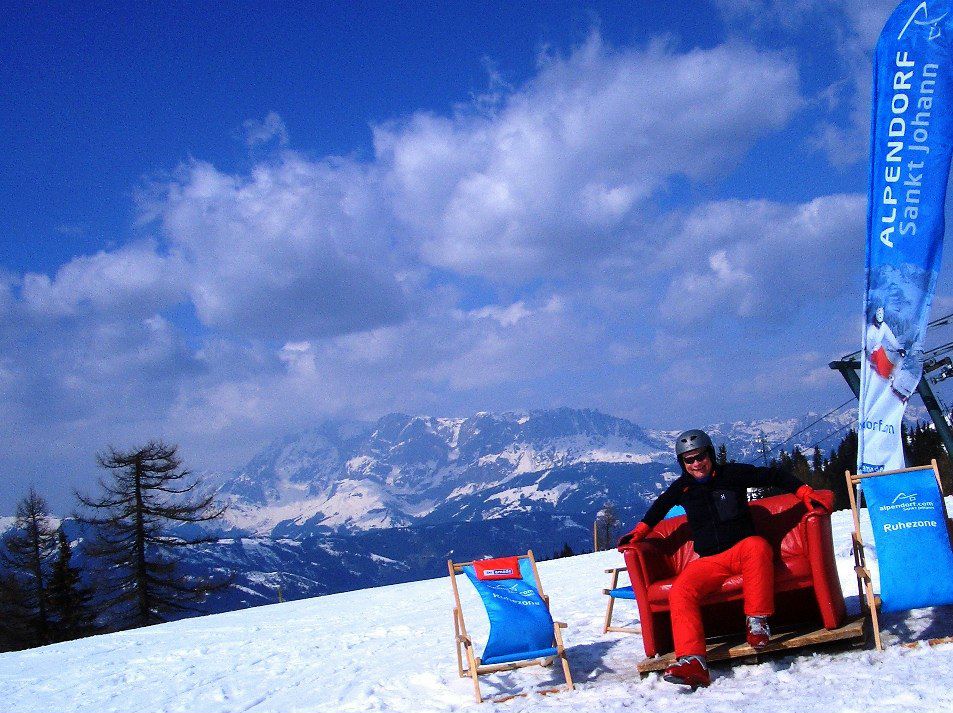 Ахим Хулиганович | Herne