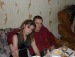 Алексей Белов фотография #4