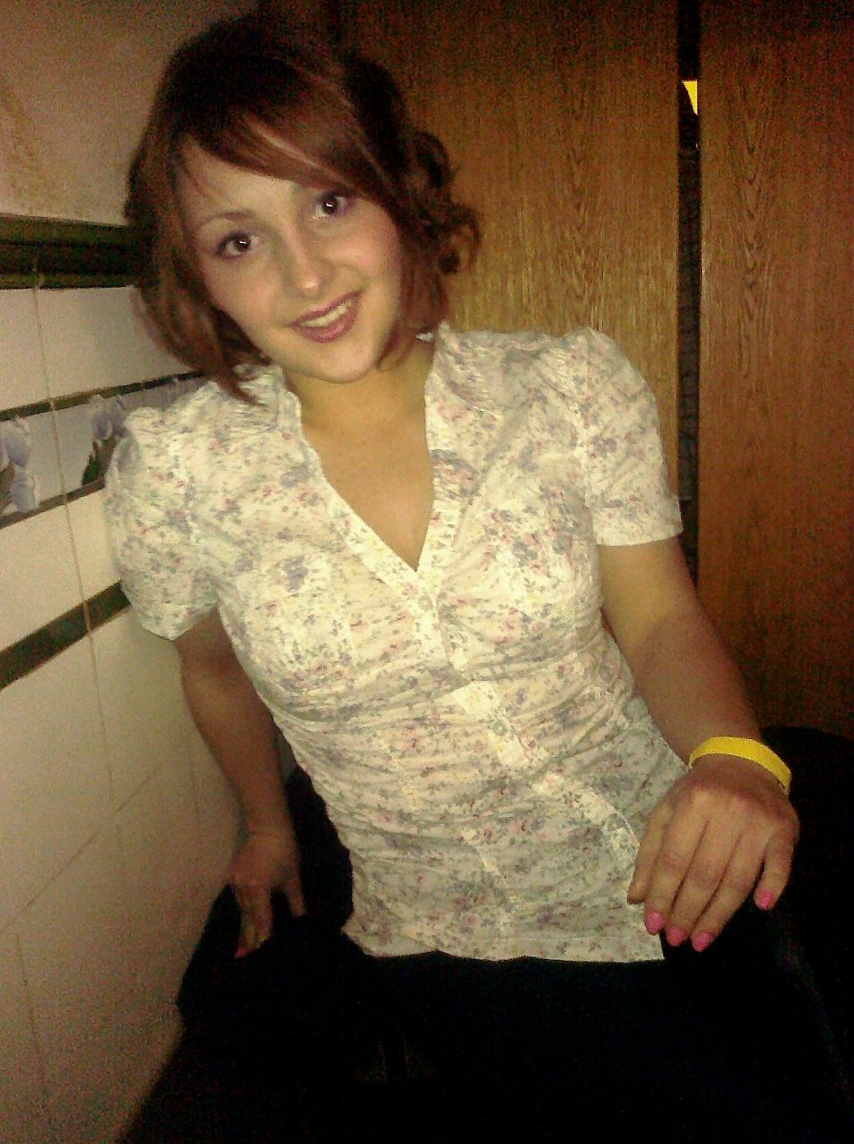 Елена Штайман-Чернова | Гомель