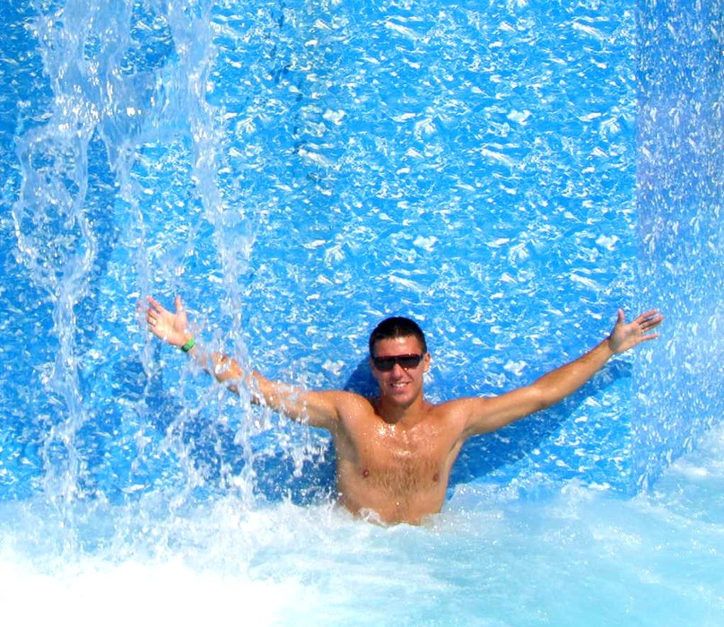 Дима Мирошниченко | Киев