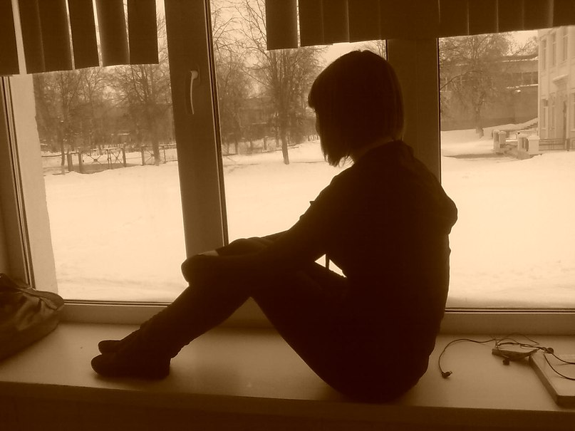 Мария Патрина $m@ndarink@$ | Шатура