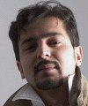 Корней Листерман фотография #1