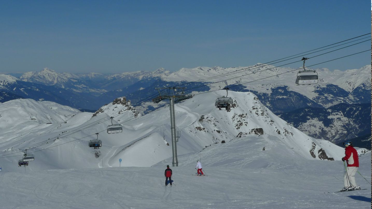 Никита Бессуднов | Москва
