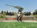 Дмитрий Гудошников фотография #15