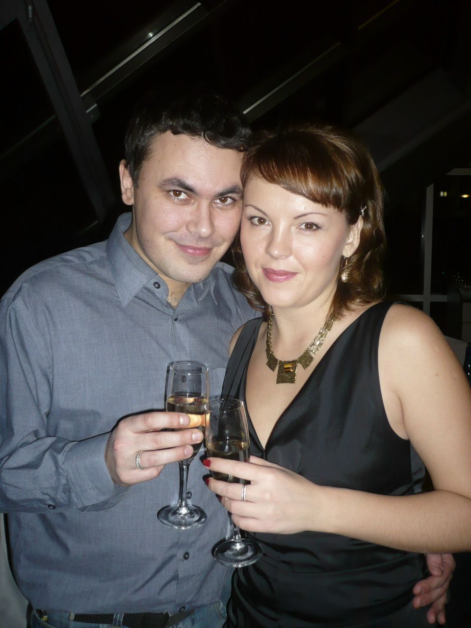 Ольга Белова | Чебоксары