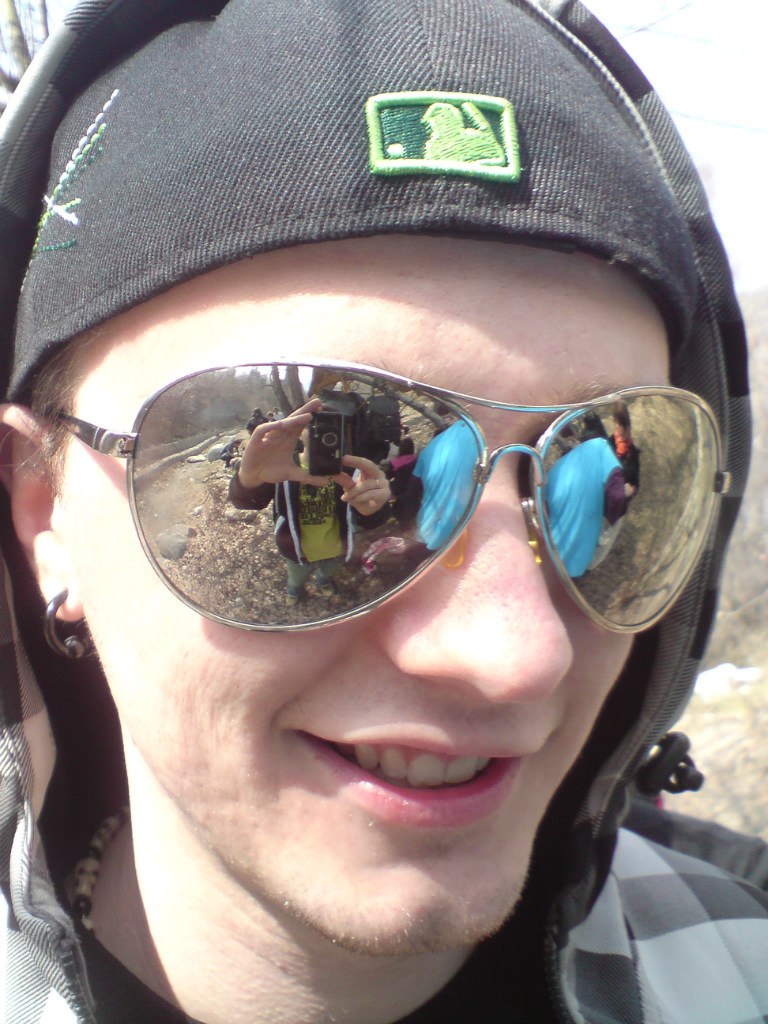 Андрей Никуленко ★ Aka$hi ★ | Алматы